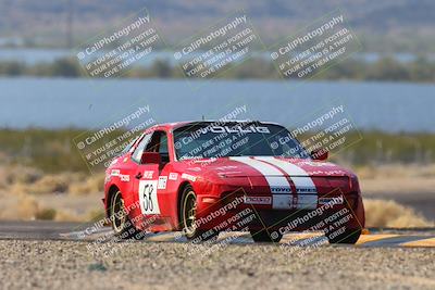 media/Feb-18-2024-Nasa AZ (Sun) [[891db5b212]]/6-Race Group B/Session 1 (Turn 14)/